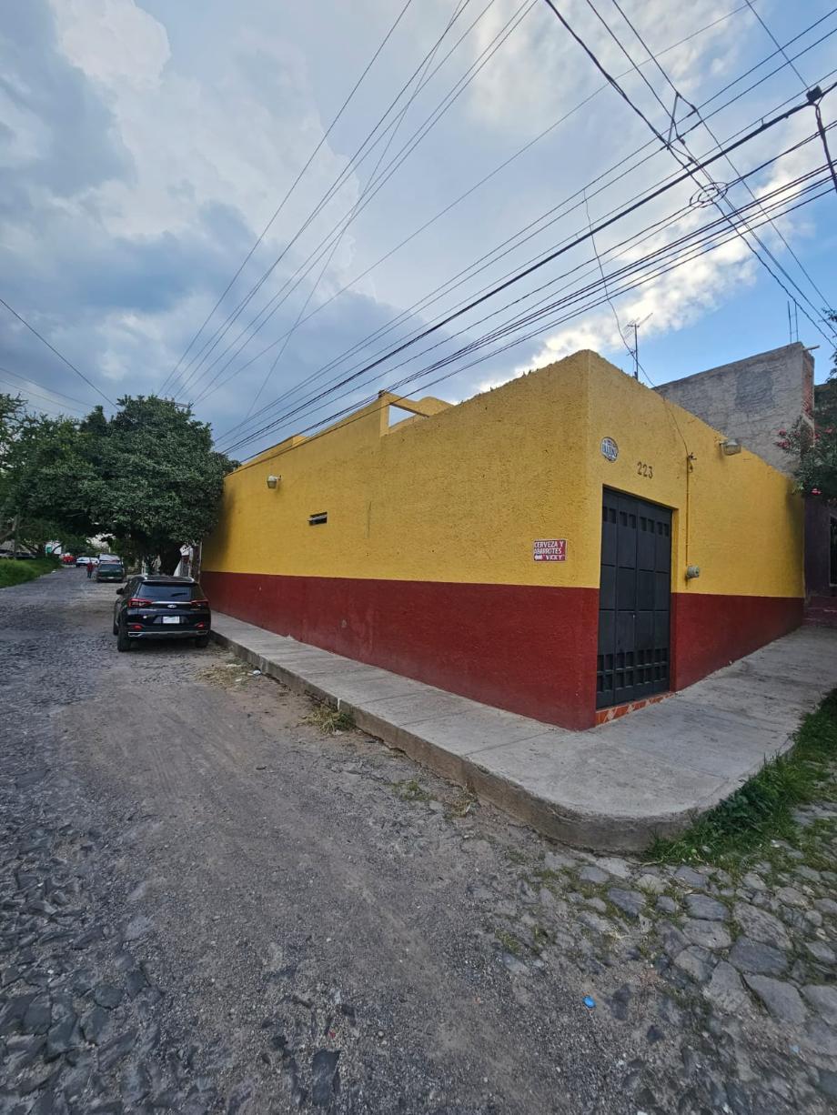 Imagen de local en venta en altamira, tonalá, jalisco