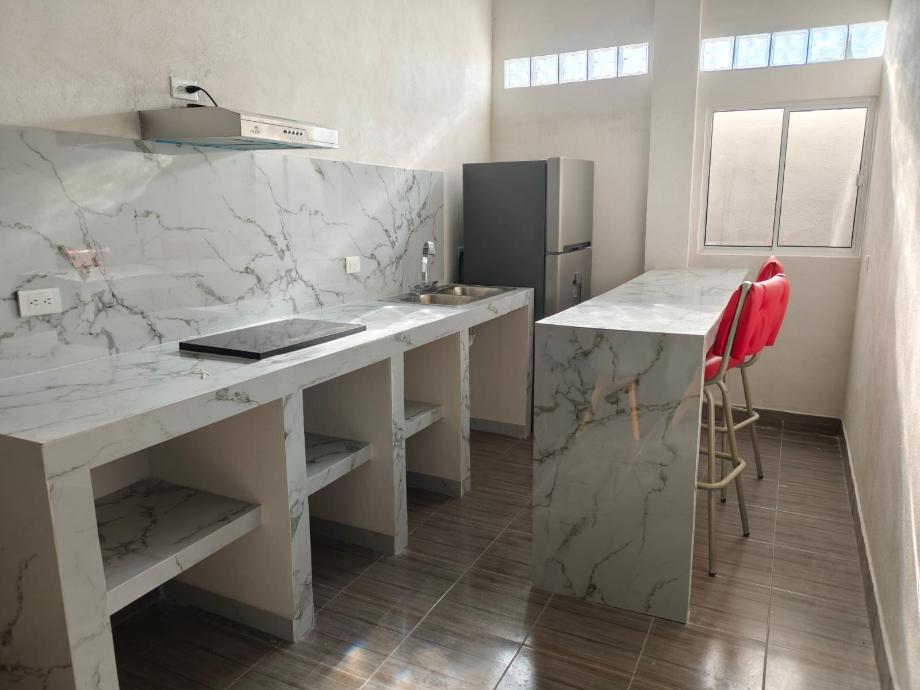 Imagen de departamento en renta en torreón residencial, torreón, coahuila de zaragoza