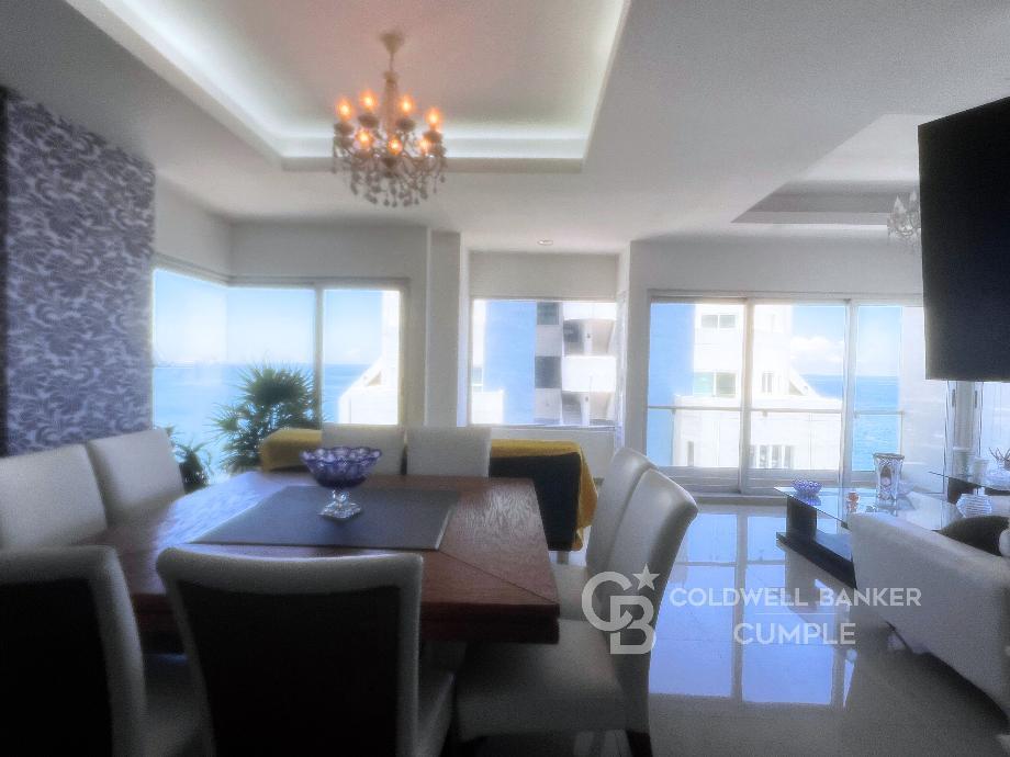 Imagen de departamento en venta en sin colonia, boca del río, veracruz de ignacio de la llave