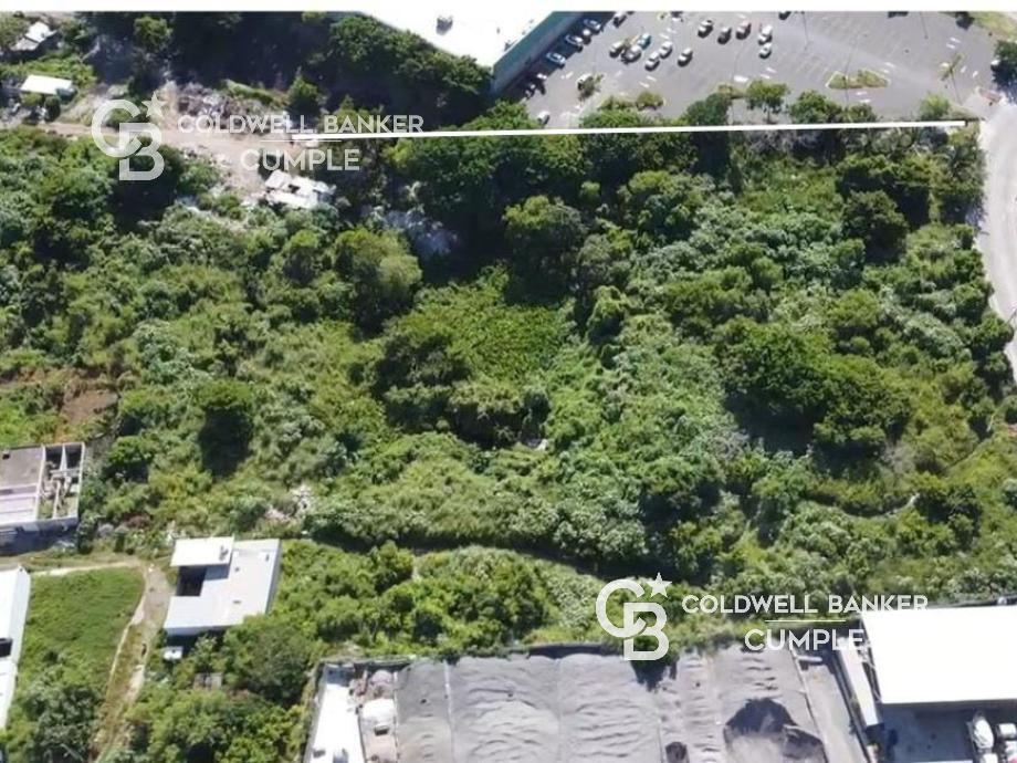 Imagen de terreno en venta en coyol zona d, veracruz, veracruz de ignacio de la llave