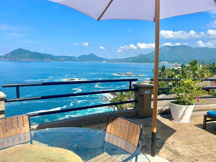 Imagen de casa en venta en la punta, manzanillo, colima