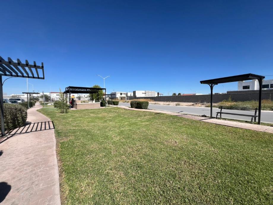 Imagen de departamento en venta en los viñedos, torreón, coahuila de zaragoza