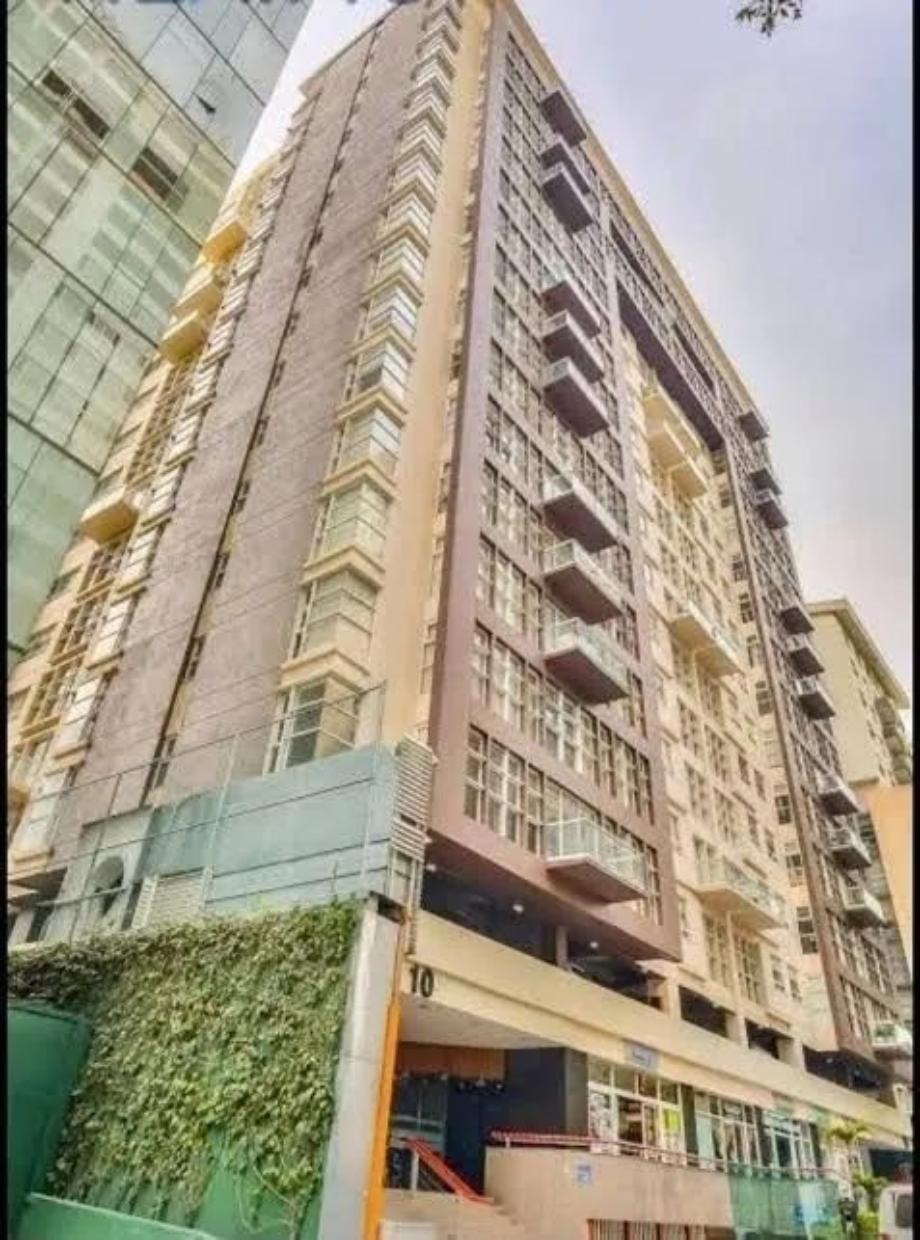 Imagen de departamento en renta en ampliación granada, miguel hidalgo, ciudad de méxico
