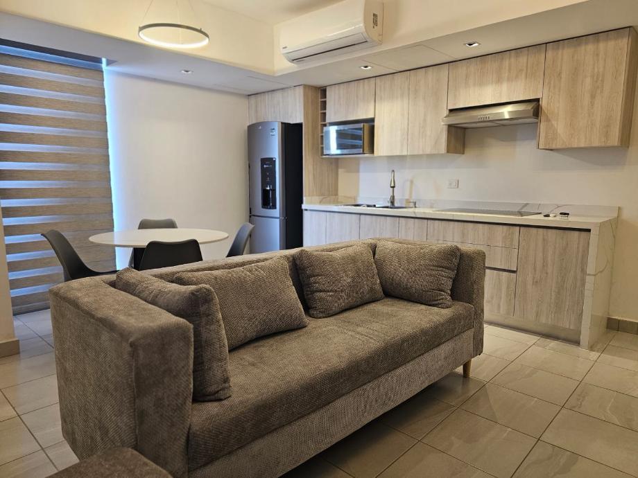 Imagen de departamento en venta en residencial senderos, torreón, coahuila de zaragoza