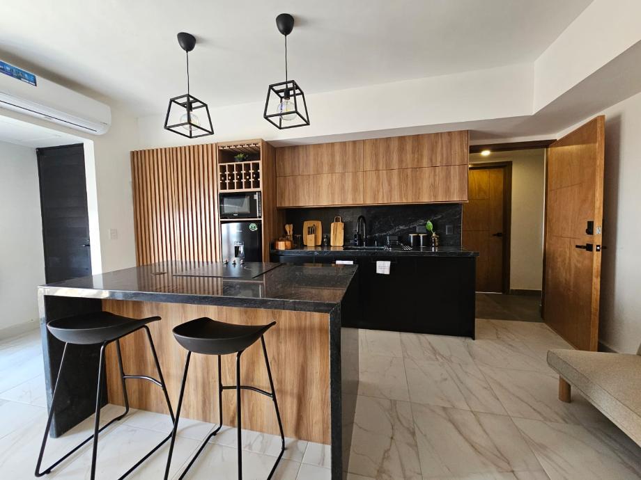 Imagen de departamento en venta en residencial senderos, torreón, coahuila de zaragoza