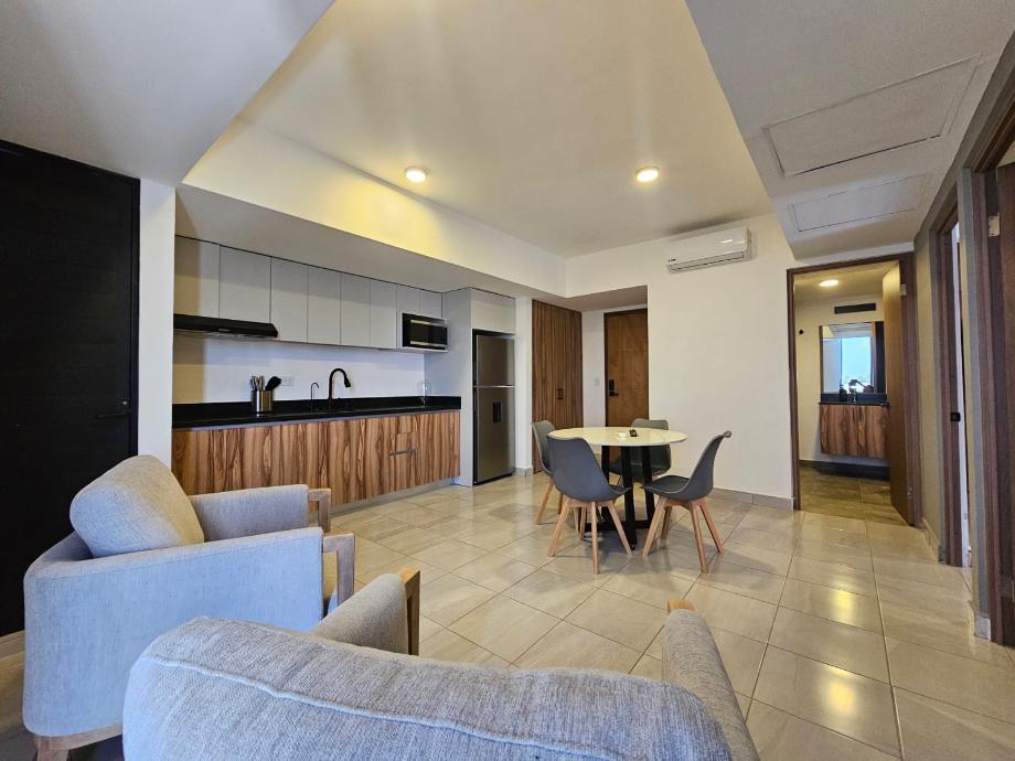 Imagen de departamento en venta en ampliación senderos, torreón, coahuila de zaragoza