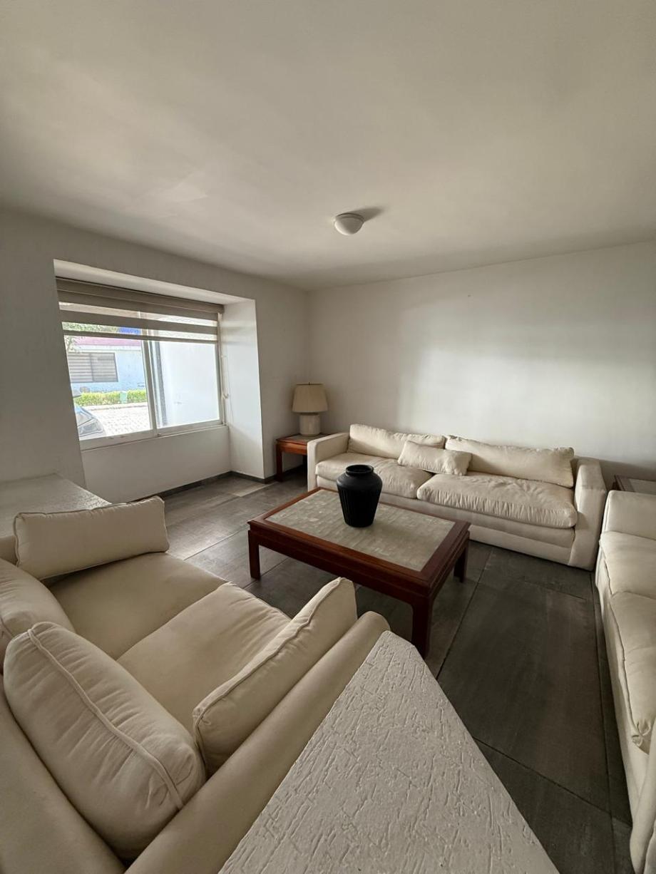 Imagen de casa en renta en cerrada san miguel, aguascalientes, aguascalientes