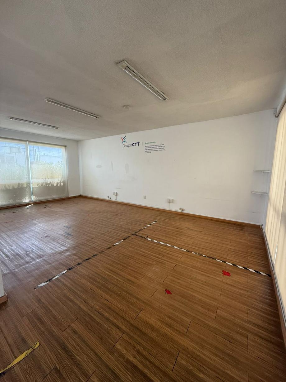 Imagen de casa en venta en residencial del valle i, aguascalientes, aguascalientes