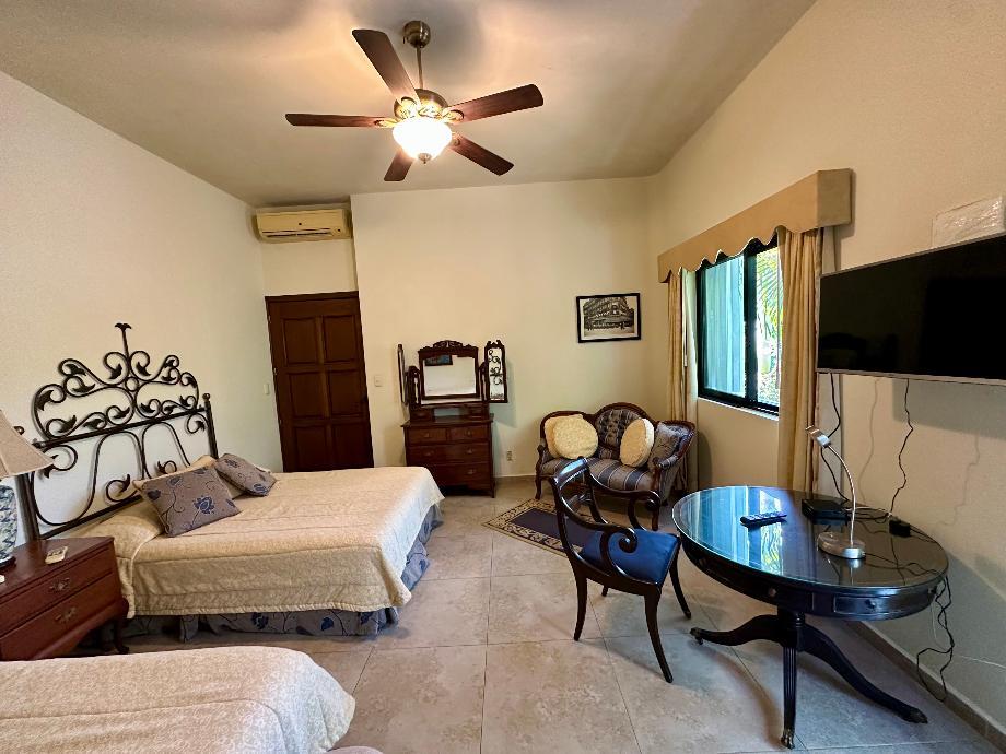 Imagen de departamento en renta en residencial campestre, alfredo v. bonfil, quintana roo