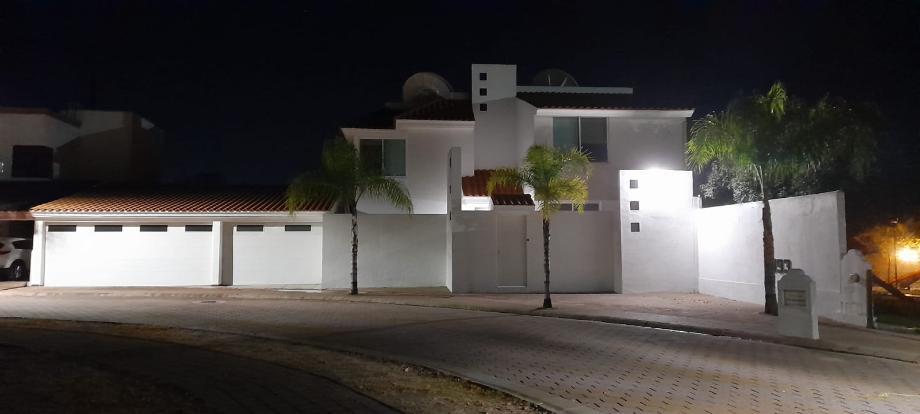 Imagen de casa en venta en jardines del campestre, aguascalientes, aguascalientes