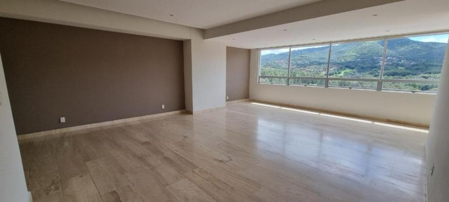 Imagen de departamento en venta en bosque monarca, morelia, michoacán de ocampo
