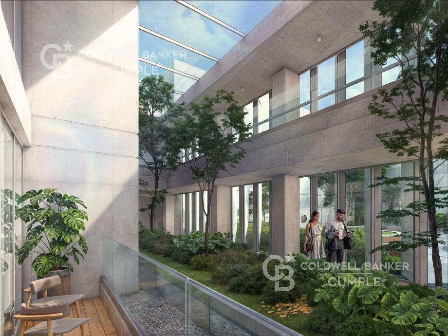Imagen de departamento en venta en costa de oro, boca del río, veracruz de ignacio de la llave