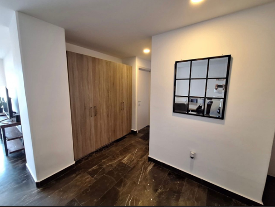 Imagen de departamento en venta en el conchal, alvarado, veracruz de ignacio de la llave