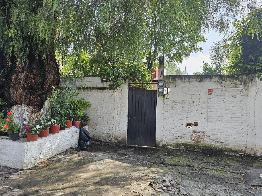 Imagen de terreno en venta en calacoaya residencial, atizapán de zaragoza, estado de méxico