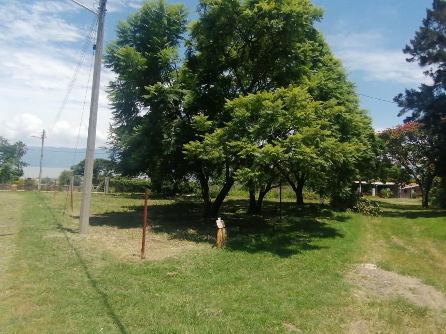 Imagen de terreno en venta en san luis soyatlan, tuxcueca, jalisco