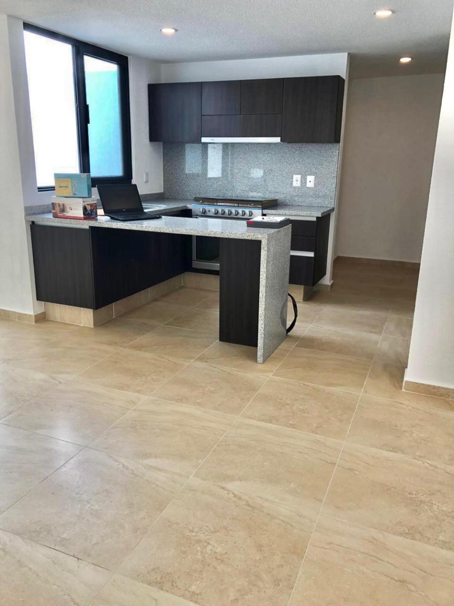 Imagen de casa en renta en altavista juriquilla, querétaro, querétaro