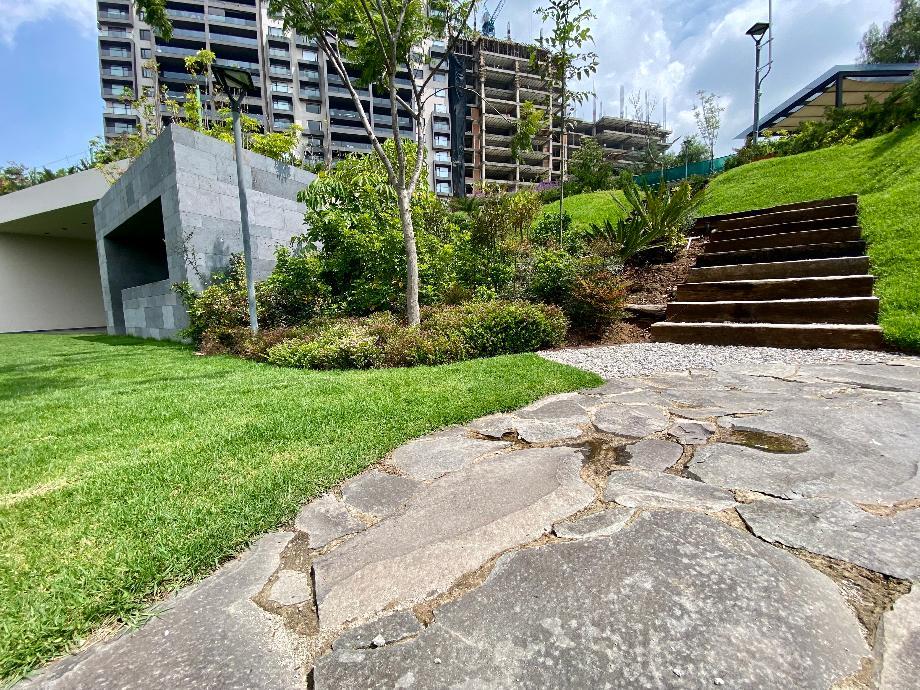 Imagen de departamento en renta en bosque esmeralda, atizapán de zaragoza, estado de méxico