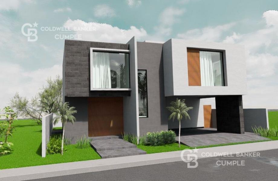 Imagen de casa en venta en rio del dorado, boca del río, veracruz de ignacio de la llave