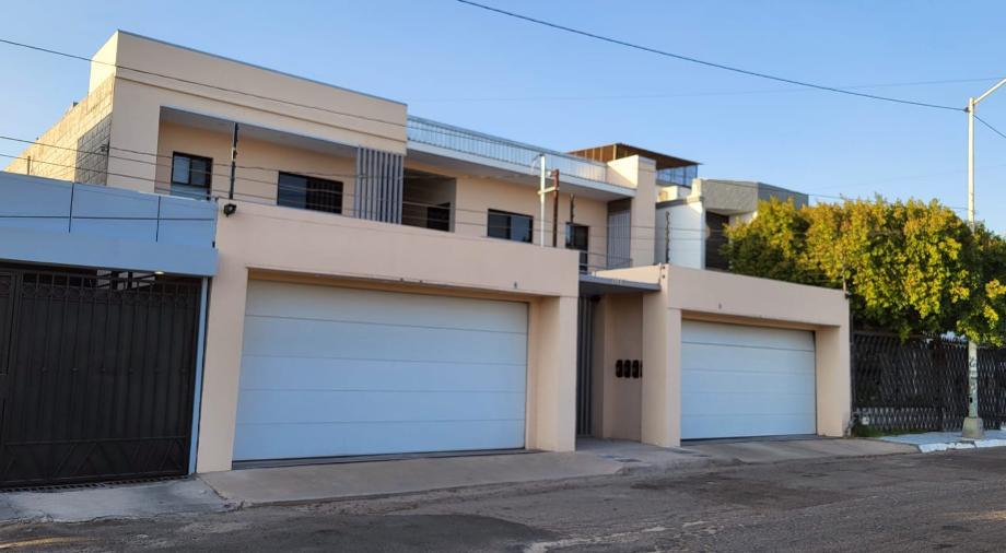 Imagen de departamento en renta en prohogar, mexicali, baja california