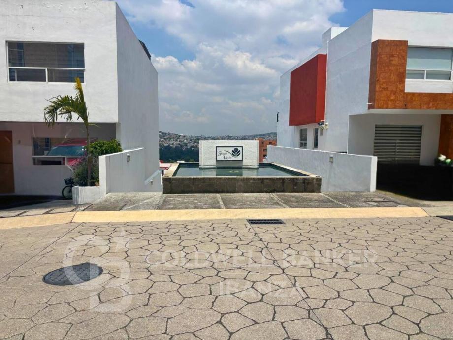 Imagen de casa en renta en las colonias, atizapán de zaragoza, estado de méxico