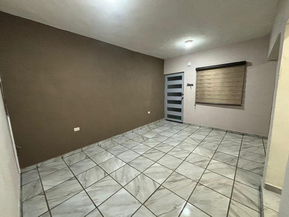 Imagen de casa en renta en esmeralda, parras, coahuila de zaragoza