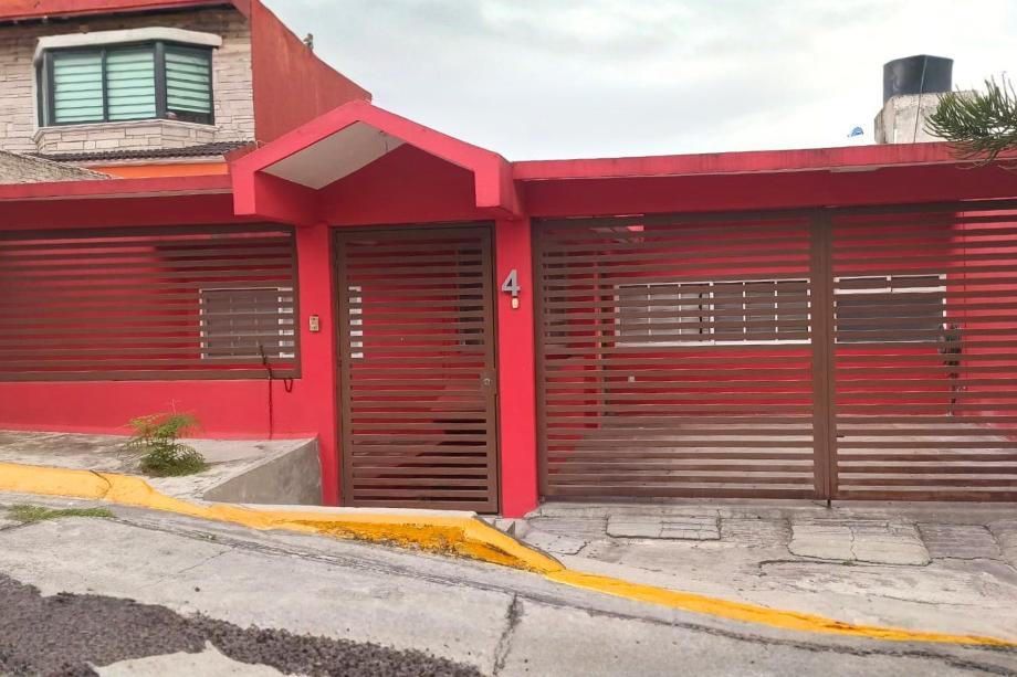 Imagen de casa en renta en lomas de la hacienda, atizapán de zaragoza, estado de méxico