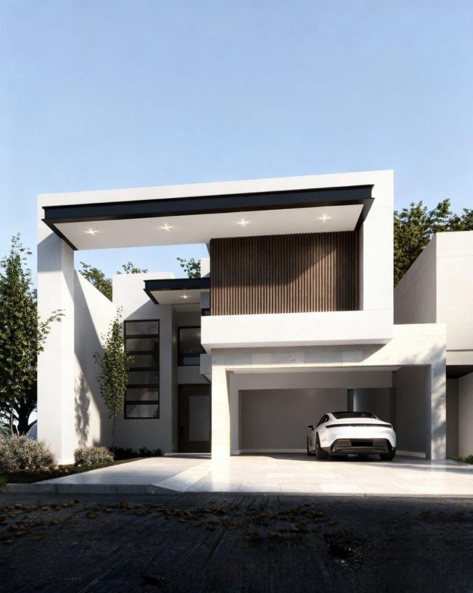 Imagen de casa en venta en el cardenchal, torreón, coahuila de zaragoza