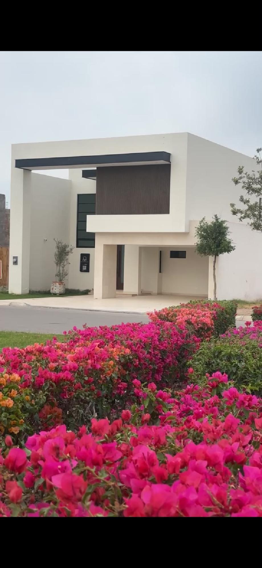 Imagen de casa en venta en el cardenchal, torreón, coahuila de zaragoza