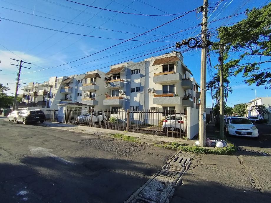 Imagen de departamento en venta en reforma, veracruz, veracruz de ignacio de la llave