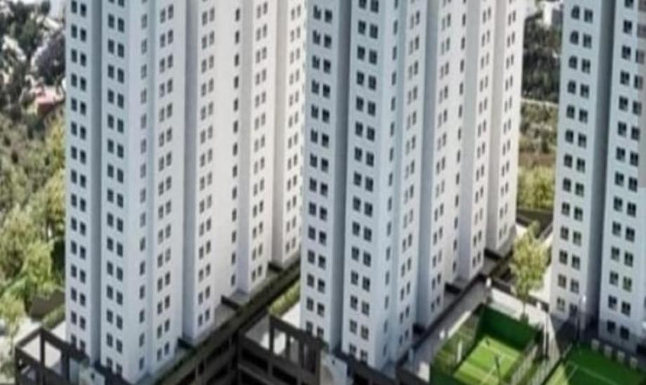 Imagen de departamento en venta en nuevo madin, atizapán de zaragoza, estado de méxico