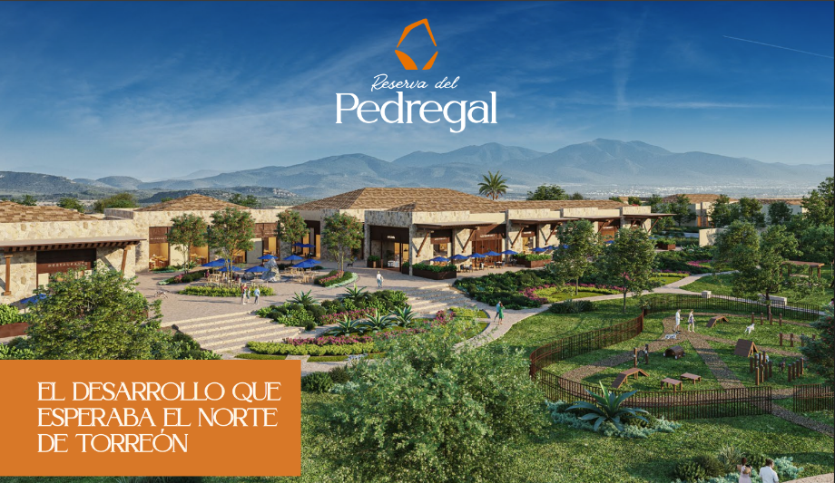 Imagen de terreno en venta en cerrada ibero, torreón, coahuila de zaragoza