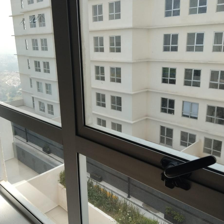 Imagen de departamento en venta en los cajones, atizapán de zaragoza, estado de méxico