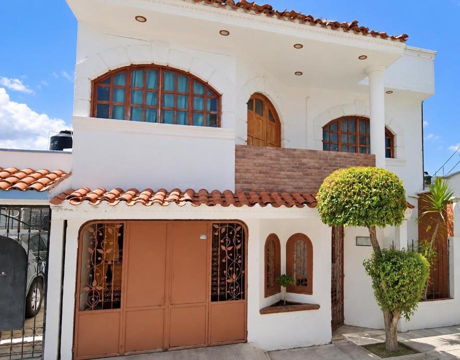 Imagen de casa en venta en atenas, tuxtla gutiérrez, chiapas