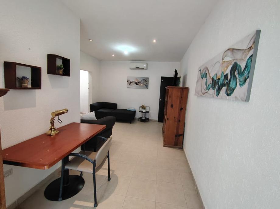 Imagen de departamento en renta en josé de las fuentes, torreón, coahuila de zaragoza