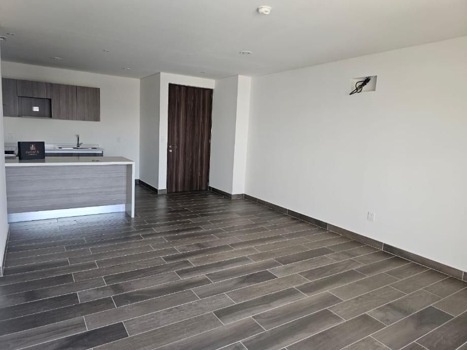 Imagen de departamento en venta en colinas del cimatario, querétaro, querétaro