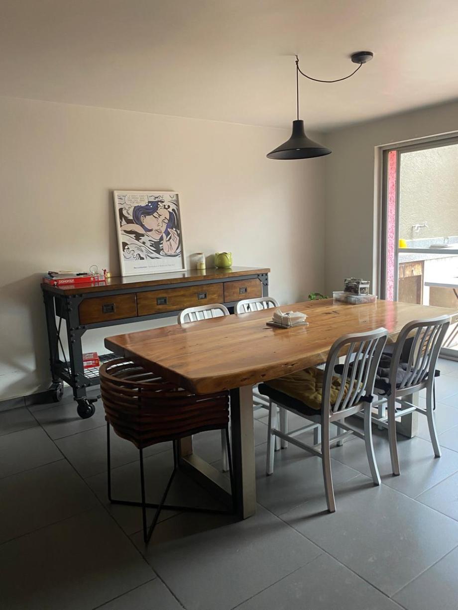 Imagen de casa en venta en lomas de las palmas, huixquilucan, estado de méxico