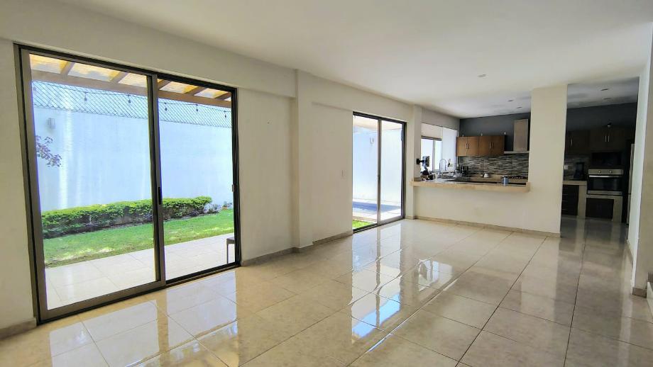 Imagen de casa en venta en tetela del monte, cuernavaca, morelos