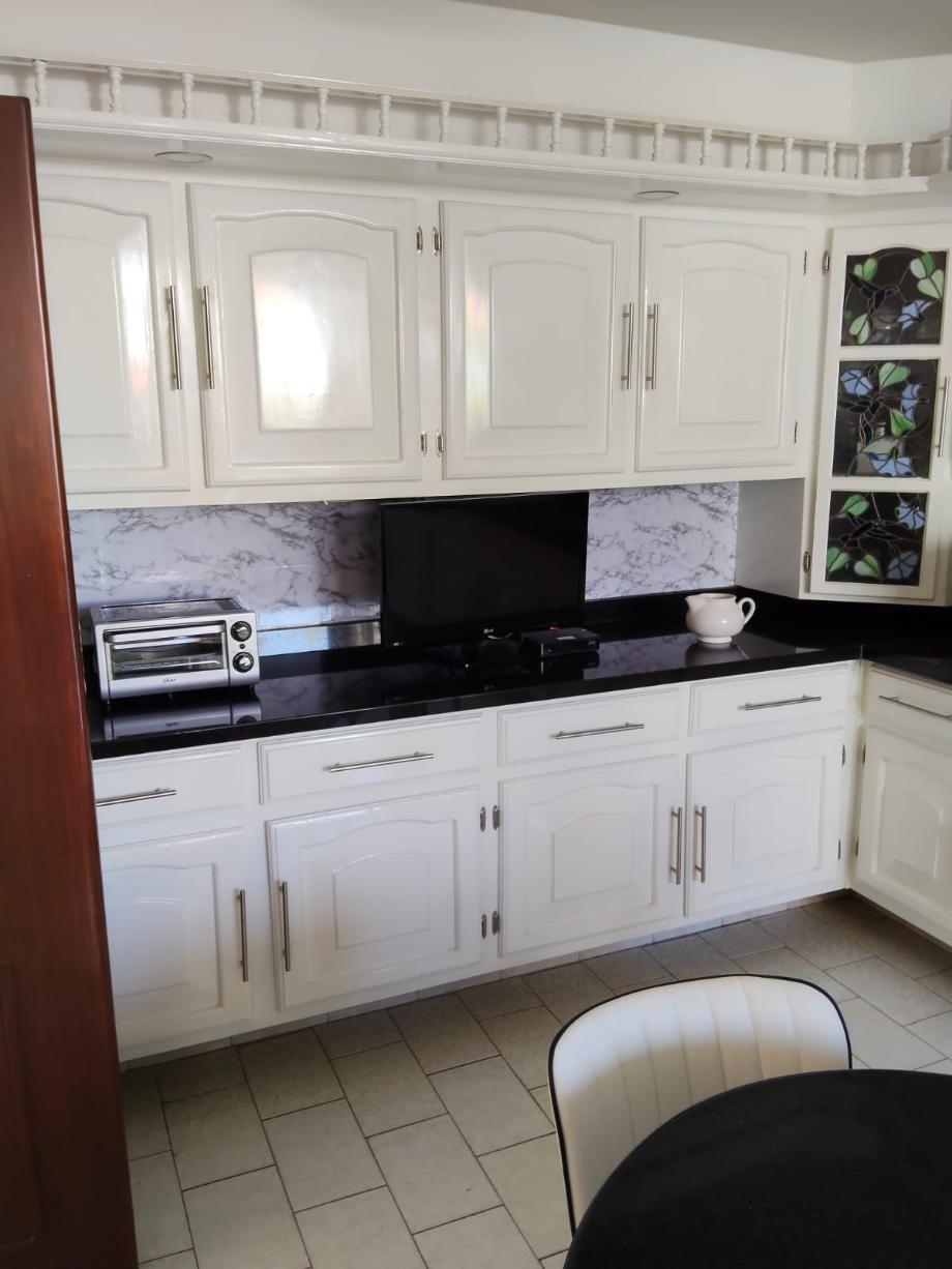 Imagen de casa en venta en residencial pulgas pandas norte, aguascalientes, aguascalientes