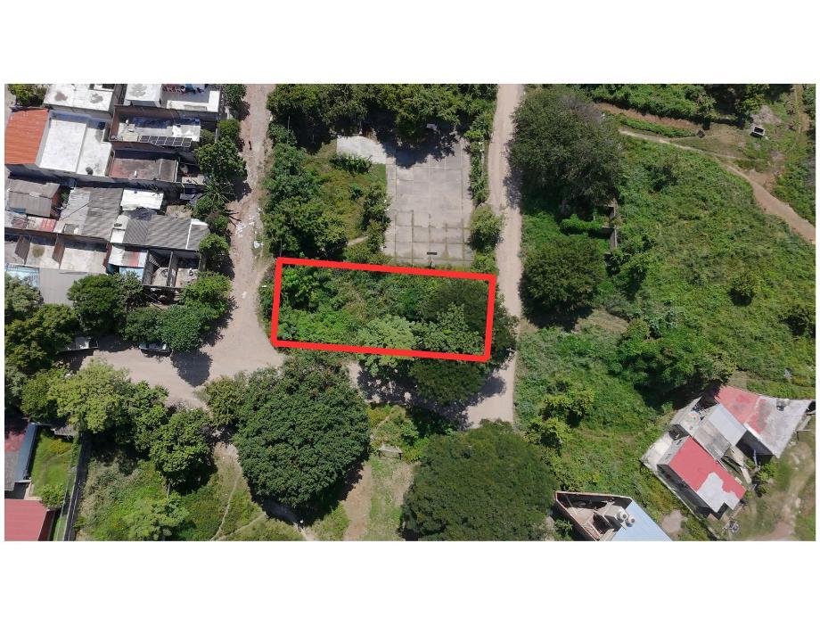 Imagen de terreno en venta en progreso, puerto vallarta, jalisco