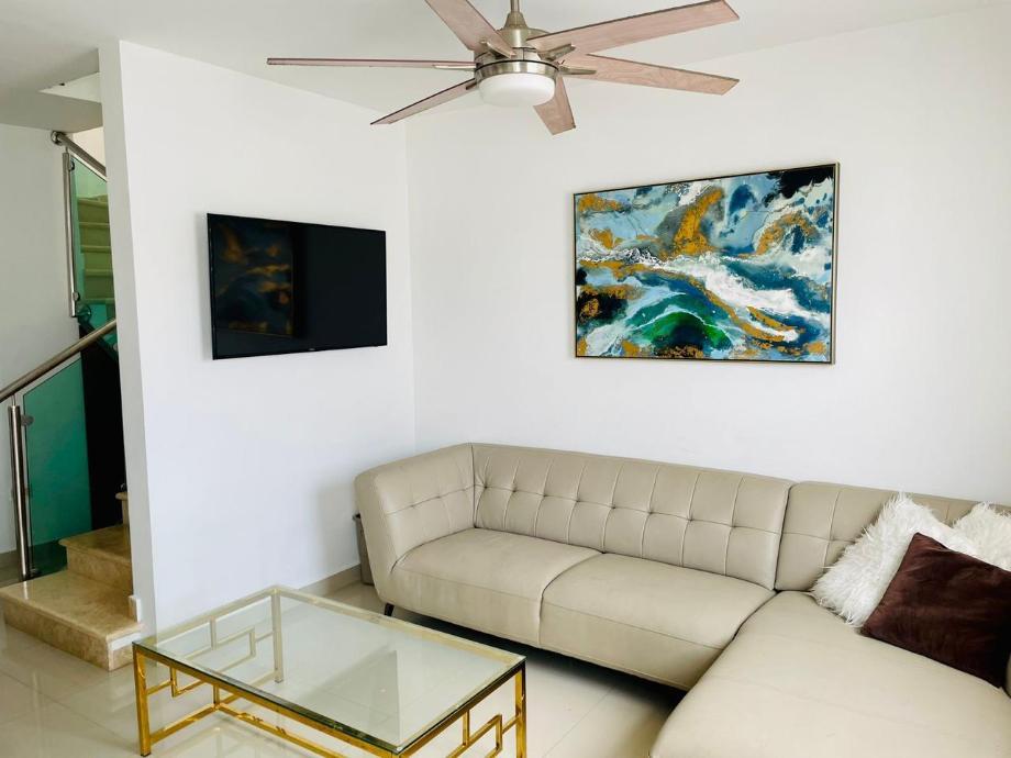 Imagen de casa en venta en almar, mazatlán, sinaloa