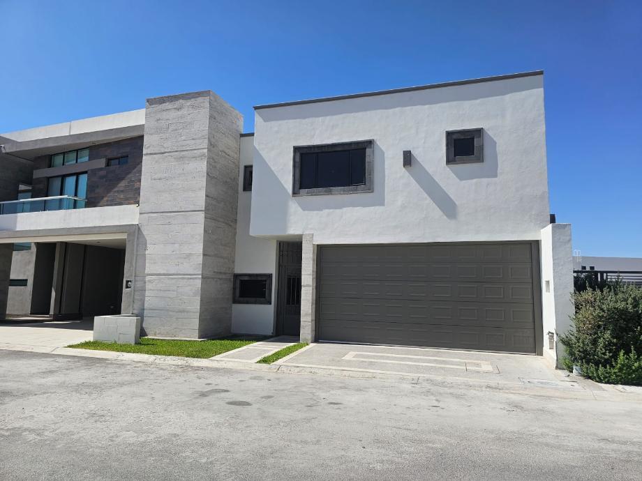 Imagen de casa en venta en los viñedos, torreón, coahuila de zaragoza