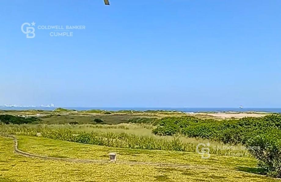 Imagen de terreno en venta en marevera, alvarado, veracruz de ignacio de la llave