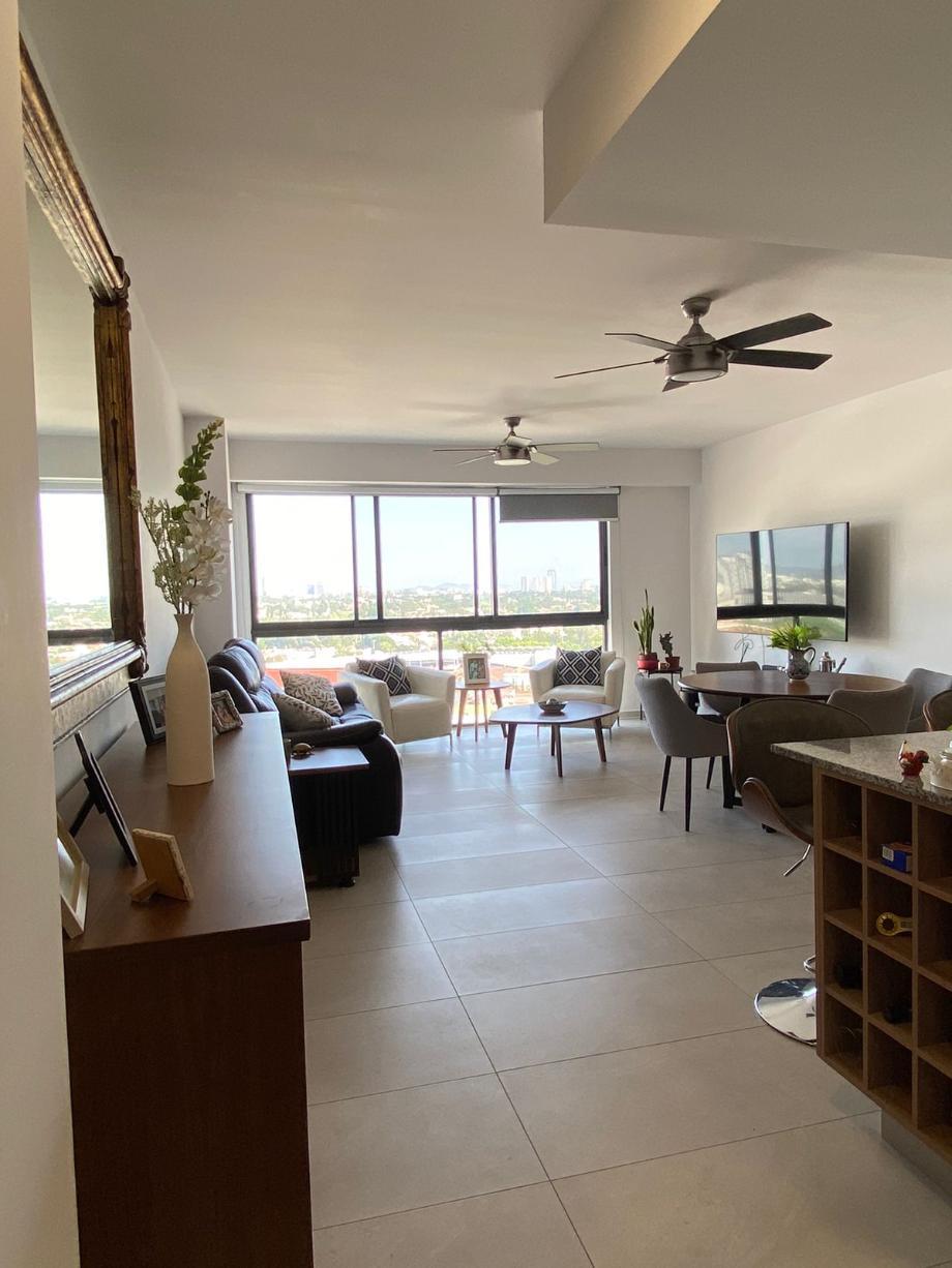 Imagen de departamento en renta en loma bonita, zapopan, jalisco