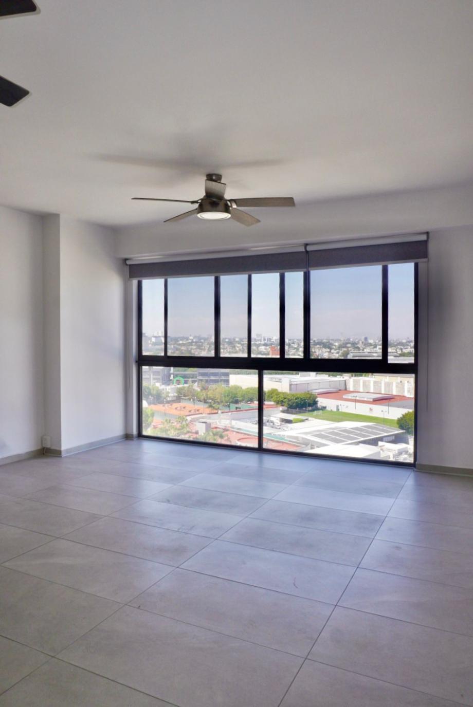 Imagen de departamento en renta en loma bonita, zapopan, jalisco