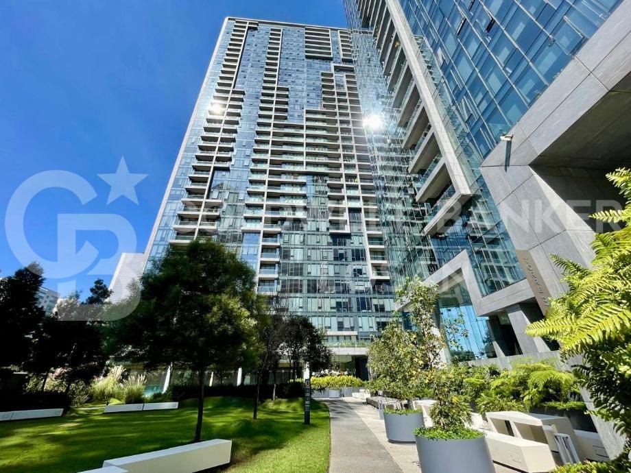 Imagen de departamento en renta en anáhuac ii sección, miguel hidalgo, ciudad de méxico