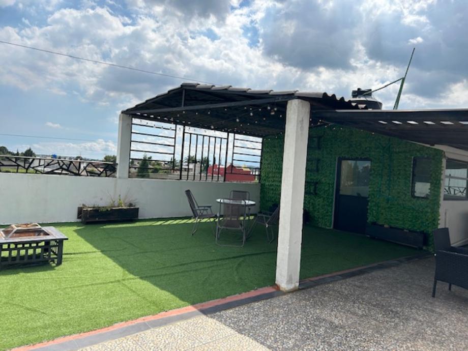 Imagen de casa en venta en santa maría tonantzintla, san andrés cholula, puebla