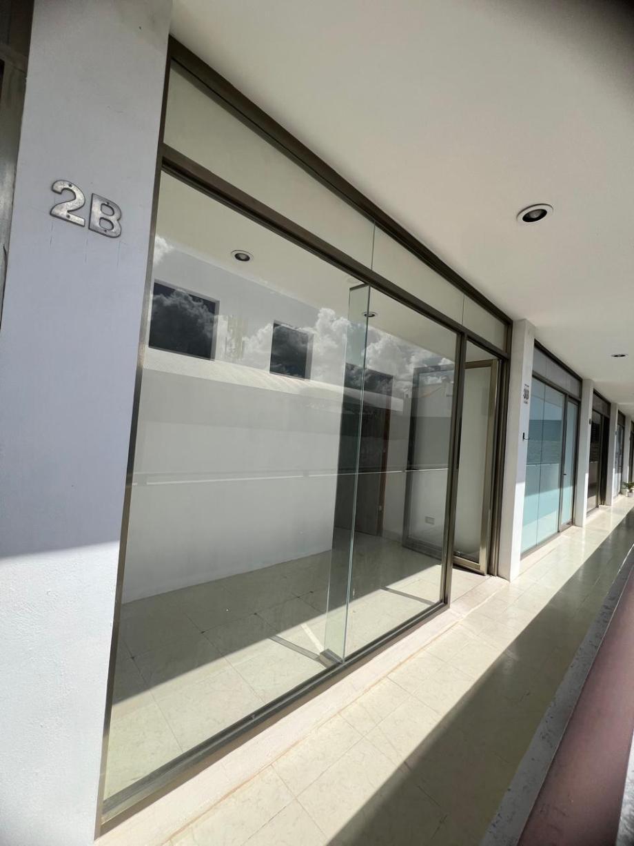 Imagen de local en renta en altabrisa, mérida, yucatán