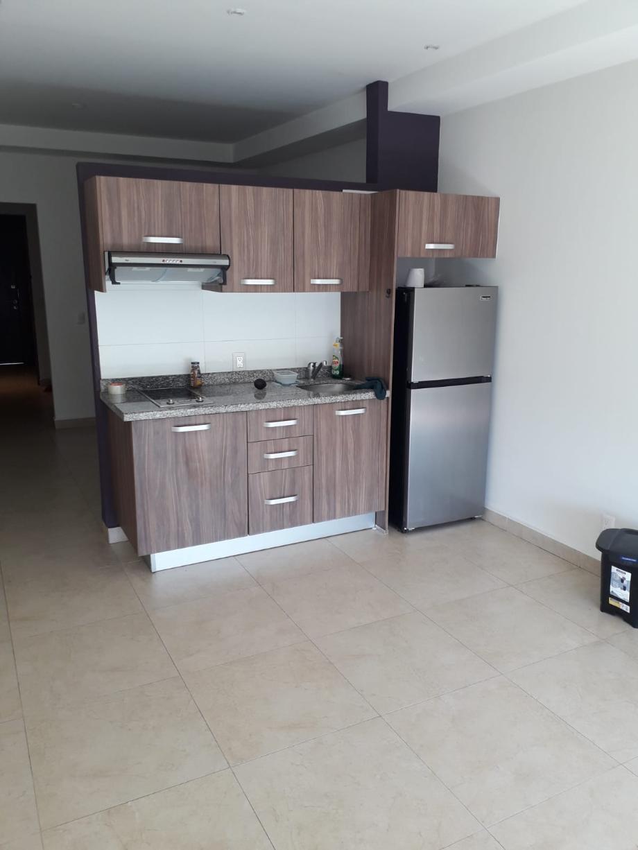 Imagen de departamento en renta en anáhuac i sección, miguel hidalgo, ciudad de méxico