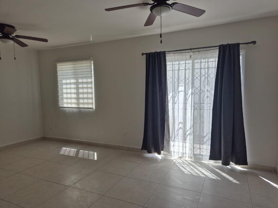 Imagen de casa en renta en privalia concordia, apodaca, nuevo león