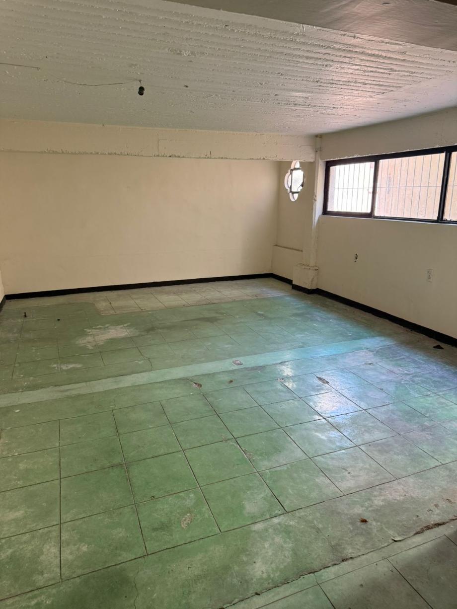 Imagen de casa en renta en zona centro, aguascalientes, aguascalientes